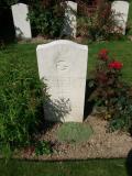 image of grave number 109370